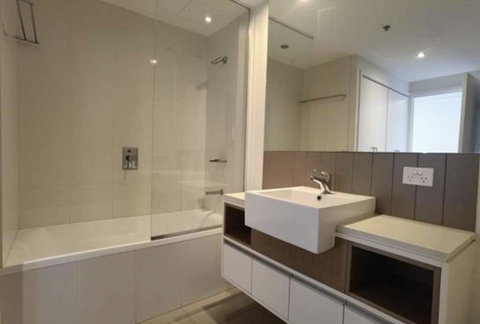 AAB Apartments Skyline - Tourism TAS 4