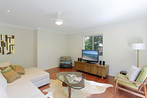 A Perfect Stay - Su Casa - Hobart Tourism 2