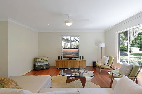 A Perfect Stay - Su Casa - Hobart Tourism 3
