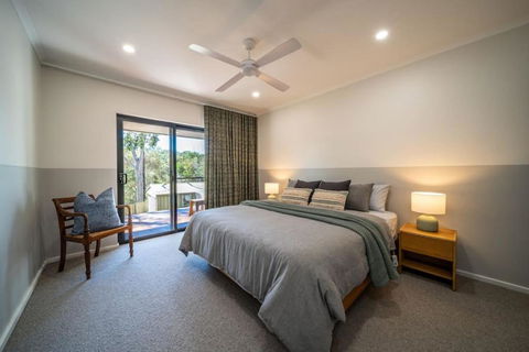 Adelaide Hills Retreat - Surrounded By Nature - Hobart Tourism 2