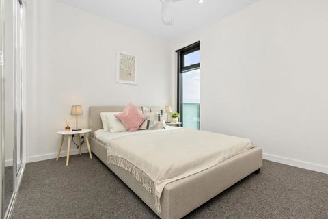 Ambrosia - East End Hillside Haven - Tourism TAS 1