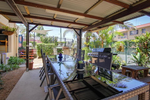 Albion Manor - Tourism TAS 2