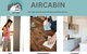 Aircabin - Oxley Park - Lovely & Comfy - 2 Beds - thumb 3