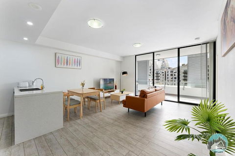 Aircabin - Rosebery - Lovely - 2 Beds Apt +Parking - Tourism TAS 0