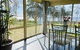 Aircabin - Tuggerawong - Lake Front - 3 Beds House - thumb 4