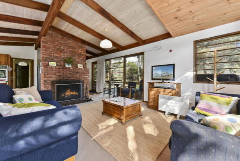 Aireys 15 - Tourism TAS 1