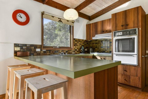 Aireys 15 - Tourism TAS 3