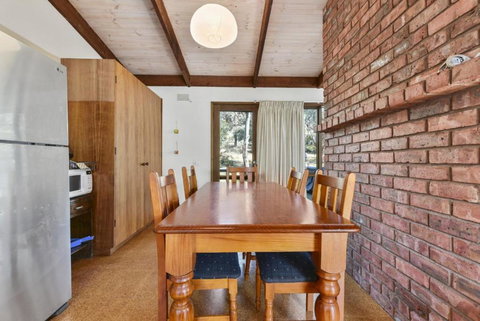 Aireys 15 - Tourism TAS 4