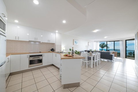 Airlie Horizon - Tourism TAS 0