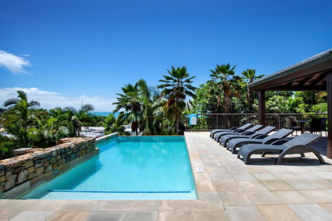 Airlie Horizon - Tourism TAS 4