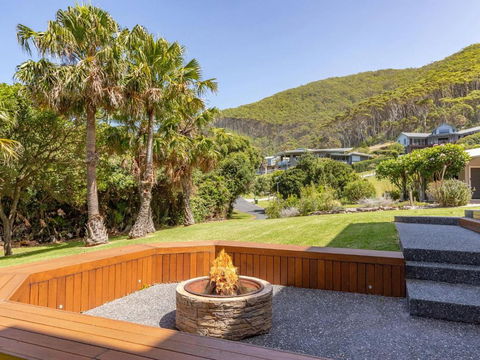 Aiyana - Hobart Tourism 3