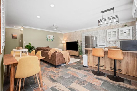 Akuli By The Sea Unit 3 - Tourism TAS 0