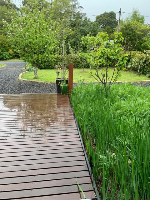 Akyra - Tourism TAS 4