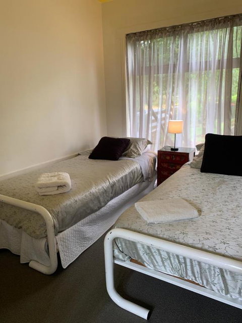 Akyra - Tourism TAS 1