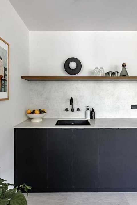 Al Fresco Living Apartment In Launceston - Tourism TAS 3