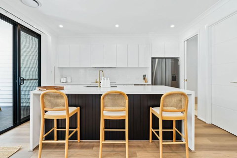 Al Mare - Tourism TAS 2