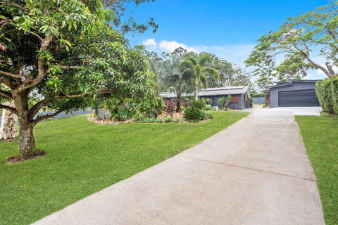 Alawara - Private Estate Escape - Hobart Tourism 2
