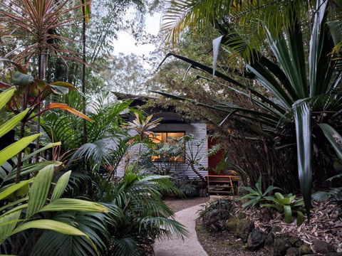 Alaya Escape - Tourism TAS 2