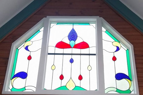 Alba The Scots Cottage Walk Every Where - Hobart Tourism 3