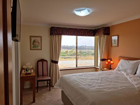 Albany Hidden Valley Bed And Breakfast - Tourism TAS 3