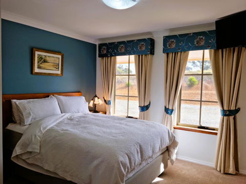 Albany Hidden Valley Bed And Breakfast - Tourism TAS 4
