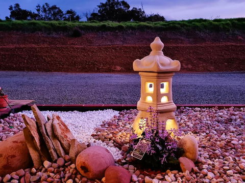 Albany Hidden Valley Bed And Breakfast - Tourism TAS 2