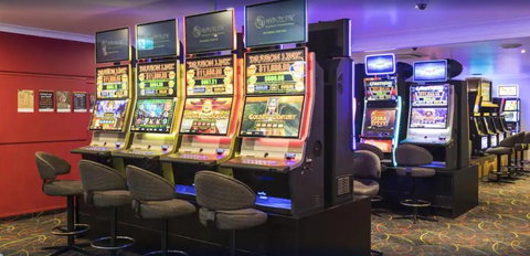 Albatross Bay Resort - Tourism TAS 4