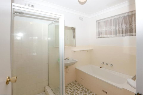 Albert Court 9 - Tourism TAS 1