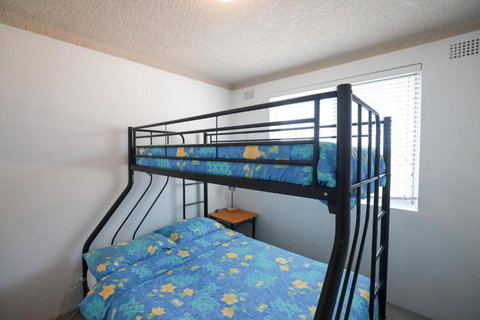 Albert Court 9 - Tourism TAS 4