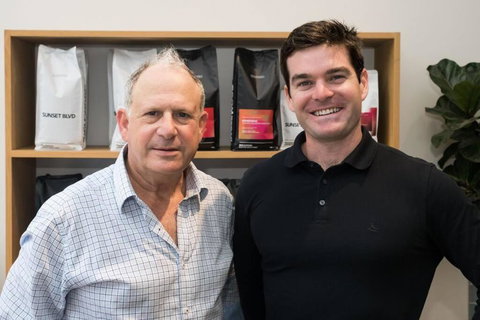 Albert Park Bespoke Brilliance 4Bed 2Bath - Tourism TAS 2