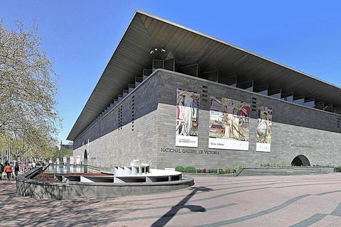 Albert Park Bespoke Brilliance 4Bed 2Bath - Tourism TAS 4