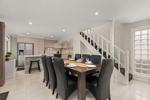 Albion Blue By Experience Jervis Bay - Hobart Tourism 3