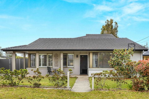 Albion Blue By Experience Jervis Bay - Hobart Tourism 0