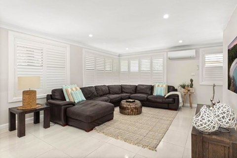 Albion Blue By Experience Jervis Bay - Hobart Tourism 2