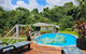 Alena Star House, Eco Retreat With Pool, Prime Position - thumb 0