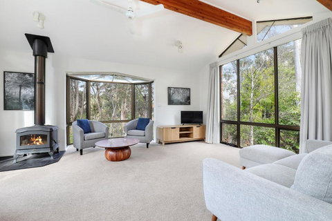 Alencon - Tourism TAS 4