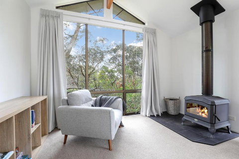 Alencon - Tourism TAS 2