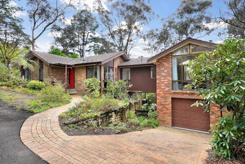 Alencon - Tourism TAS 1