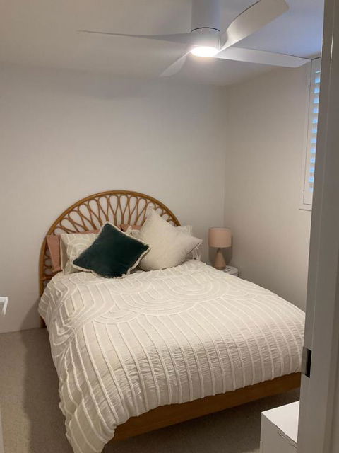 Alex Beachfront Views - Tourism TAS 2