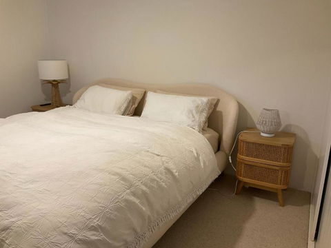 Alex Beachfront Views - Tourism TAS 3