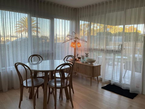 Alex Beachfront Views - Tourism TAS 4