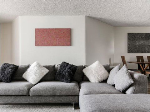 Alex Headland Beachfront - Tourism TAS 4