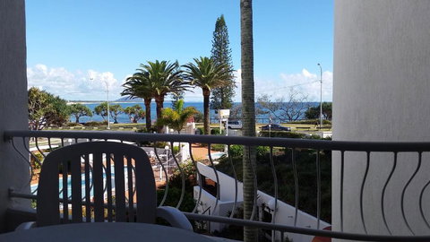 Alex Headland Beachfront - Tourism TAS 3