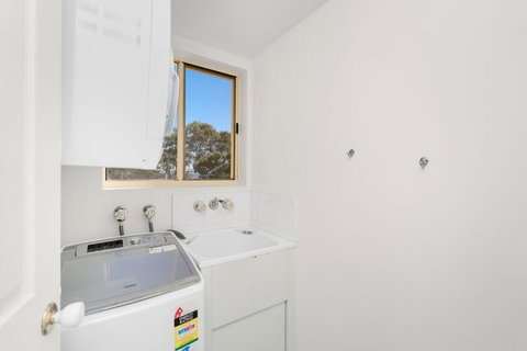 Alexander Beachfront Apartments - Tourism TAS 4