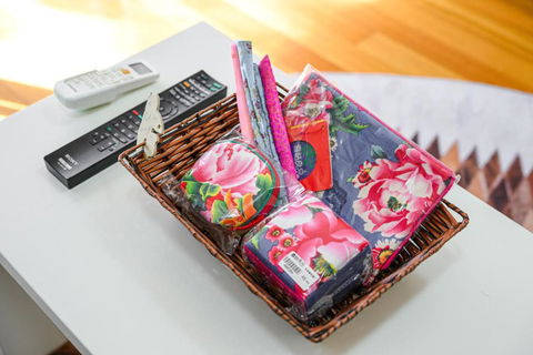 Alexandria To Sydney Central Sydney Park Shop - Hobart Tourism 4