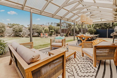 Alkira - Tourism TAS 0