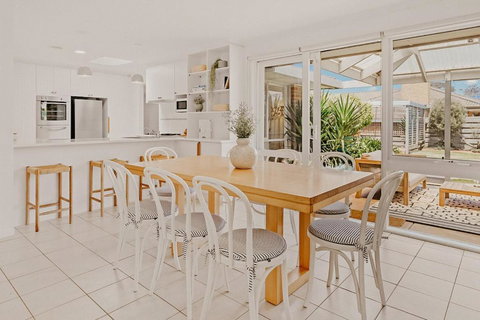 Alkira - Tourism TAS 1