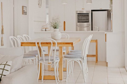 Alkira - Tourism TAS 2