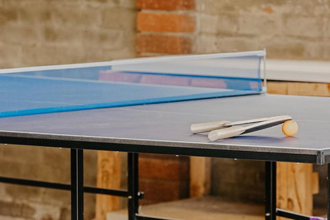 Alkira - Tourism TAS 4