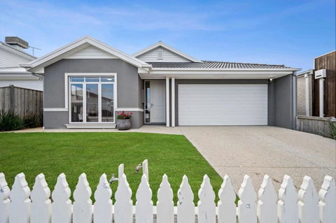 All Day Sunshine And Relaxation -Pet Friendly - Tourism TAS 2